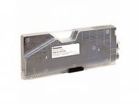 Panasonic Black Toner Cartridge KX-CLTK1 (KX-CLTK1B)